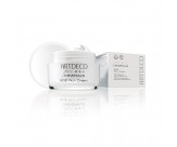 Питательный крем с минералами для лица - Artdeco Pure Minerals Sos Rich Cream