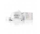 Подтягивающий крем мгновенного действия - Artdeco Instant Lifting Perfection