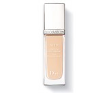 Крем тональный для лица с эффектом обнаженной кожи - CHRISTIAN DIOR Diorskin Nude Skin-Glowing Make-up SPF15