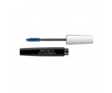 Тушь для ресниц голубая - ArtdecoAll in one Mascara blue