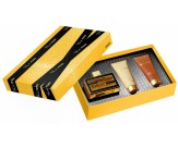 Fan di Fendi Extreme (edp 75ml + b/lot 75ml + sh/gel 75ml)