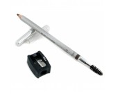 Карандаш для бровей пудровый со щеточкой - CHRISTIAN DIOR Sourcils Poudre