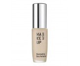 Основа под макияж - Make up Factory Illuminating Skin Perfector