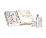 Carla Fracci (edp 30ml+edp 4,5ml+b/milk 50ml)