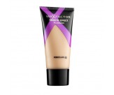 Основа тональная для лица - MAX FACTOR Smooth Effect Foundation
