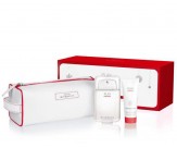 Play Sport (edt 100ml+sh/gel 75ml+косметичка)