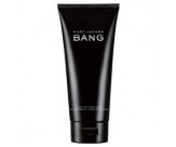 Bang