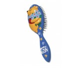 Расческа для волос - ADMIRANDA 3D Winnie The Pooh