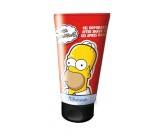 Гель после бритья - ADMIRANDA Simpsons