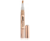 Корректор для кожи вокруг глаз, против темных кругов - L'OREAL Lumi Magique Concealer
