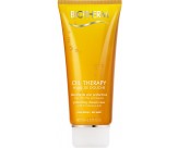 Скраб для тела очищающий, отшелушивающий, сахарный для сухой кожи - BIOTHERM Oil Therapy Huile de Gommage