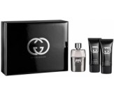 Guilty pour Homme (edt 90ml+a/sh balm 50ml+sh/gel 50ml)