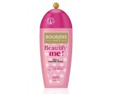Крем-гель для душа - BOURJOIS Beautify Me! Velvet Shower Cream