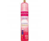 Дезодорант-спрей для тела бережный уход с ароматом вишни - BOURJOIS Deodorant Beauty 48h