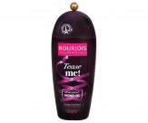 Гель для душа с экстрактом имбиря - BOURJOIS Tease Me! Aphrodisiac Shower Gel