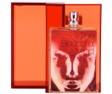 The Beautiful Mind Series Vol-1 Inteligence & Fantasy
