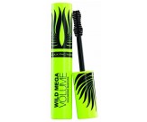 Тушь для ресниц экстра-объемная - MAX FACTOR Wild Mega Volume