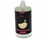 Harajuku Lovers Love