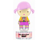 Harajuku Lovers Wicked Style Baby