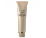 Пенка для лица очищающая для сухой и зрелой кожи - SHISEIDO Concentrate Facial Cleansing Foam