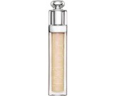 Блеск для губ придающий объем с глянцевым эффектом - CHRISTIAN DIOR Addict Gloss