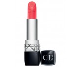Помада для губ увлажняющая, разглаживающая, придающая объем - CHRISTIAN DIOR Dior Rouge