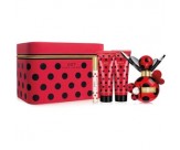 Dot (edp 50ml+b/lot 75ml+sh/gel 75ml)