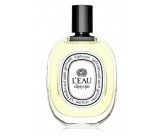 L`eau Diptique
