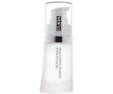 Основа под макияж выравнивающая с эффектом шелка - PUPA Professionals Smoothing Foundation Primer (New Design)