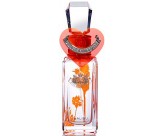Juicy Couture Malibu