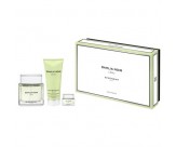 Dahlia Noir L`eau   (edt 90ml+edt 5ml+b/milk 100ml