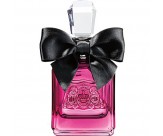 Viva La Juicy Noir