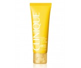 Крем для лица солнцезащитный - CLINIQUE Face Cream SPF30