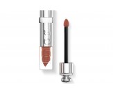 Помада-блеск для губ с эффектом сияния - CHRISTIAN DIOR Addict Fluid Stik