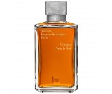 Maison Francis Kurkdjian Paris Cologne Pour le Soir