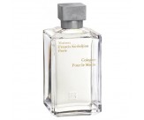Maison Francis Kurkdjian Paris Cologne Pour le Matin