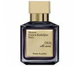 Maison Francis Kurkdjian Paris Oud cashmere mood Extrait de parfum