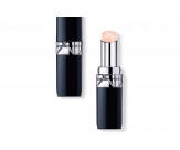 Помада для губ с эффектом бальзама - CHRISTIAN DIOR Rouge Dior Baume