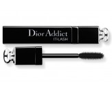 Тушь для ресниц объемная, удлиняющая - CHRISTIAN DIOR Dior Addict It Lash