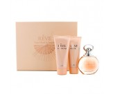 Reve (edp 100ml+b/lot 100ml+sh/gel 100ml)