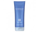 Blue Label pour homme
