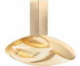 Euphoria Gold Limited Edition