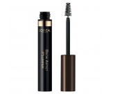 Гель для моделирования бровей - L'OREAL Perfection Brow Artist Plumper