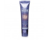 Крем-уход тональный для лица - L'OREAL Nude Magique Blur Cream