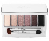 Палетка для макияжа глаз - CHRISTIAN DIOR Dior Eye Reviver Palette