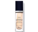Крем тональный для лица придающий коже сияние - CHRISTIAN DIOR Diorskin Star SPF30