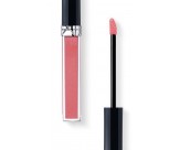 Блеск-бальзам для губ увлажняющий, сияющий - CHRISTIAN DIOR A Rouge Dior Brillliant