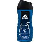 UEFA Champions League