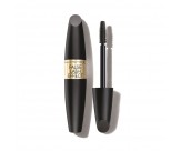 Тушь с эффектом накладных ресниц - MAX FACTOR False Lash Effect New Design