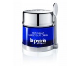 Крем для области вокруг глаз укрепляющий, подтягивающий - LA PRAIRIE Skin Caviar Luxe Eye Lift Cream